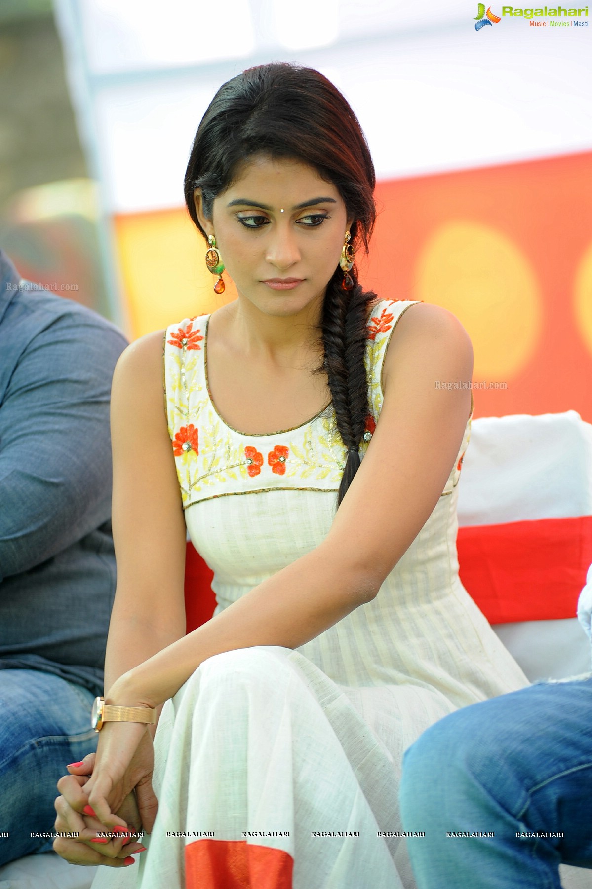 Regina Cassandra