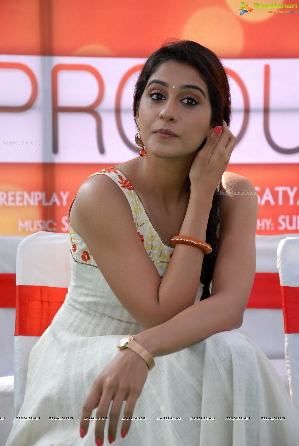 Regina Cassandra