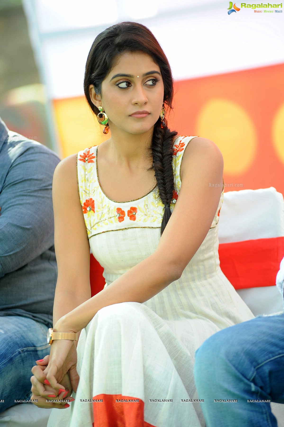 Regina Cassandra