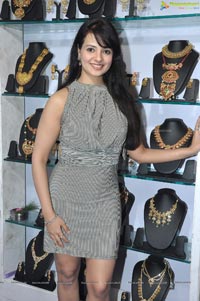 Saloni Khwaish Exhibition