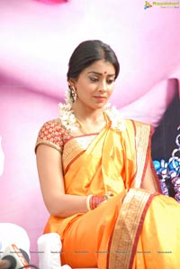 Shriya Pavithra