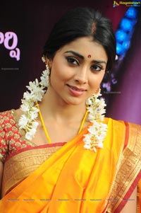 Shriya Pavithra