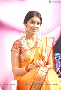 Shriya Pavithra