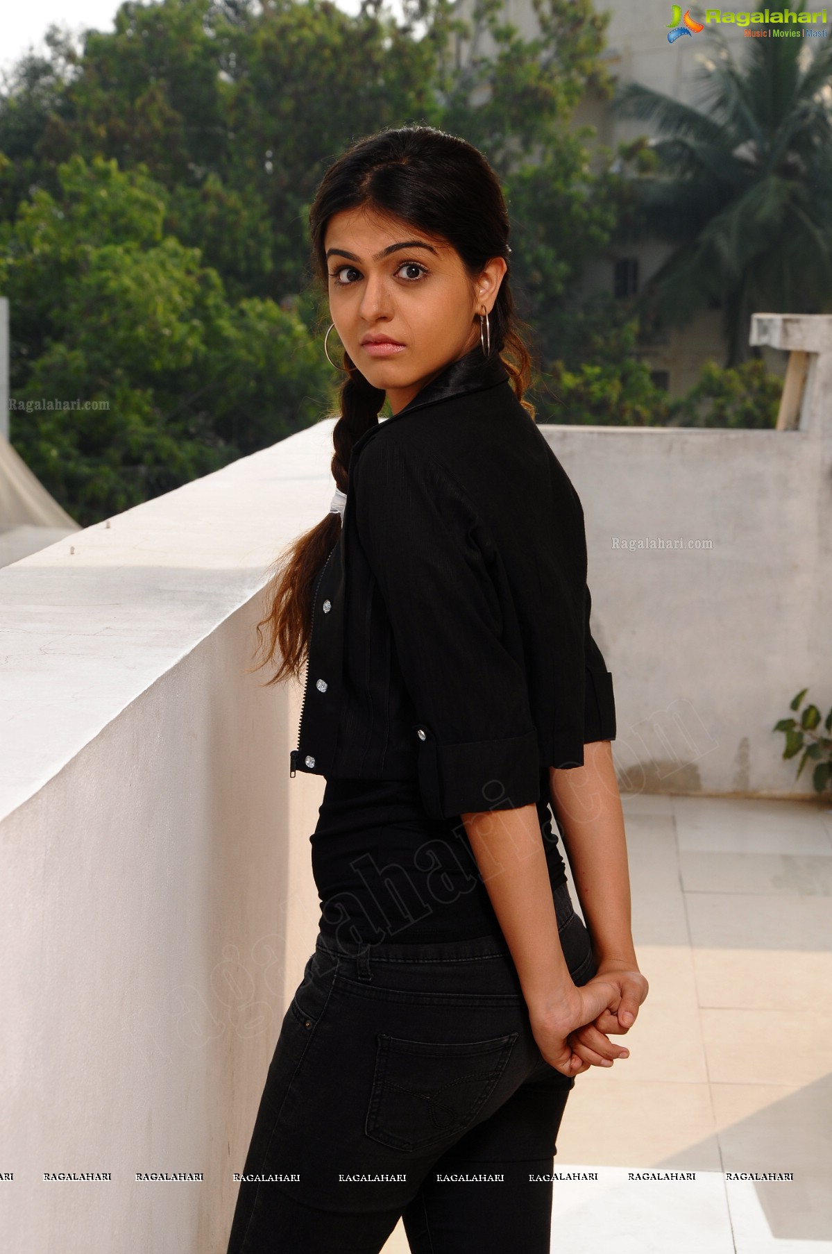 Shubha Phutela