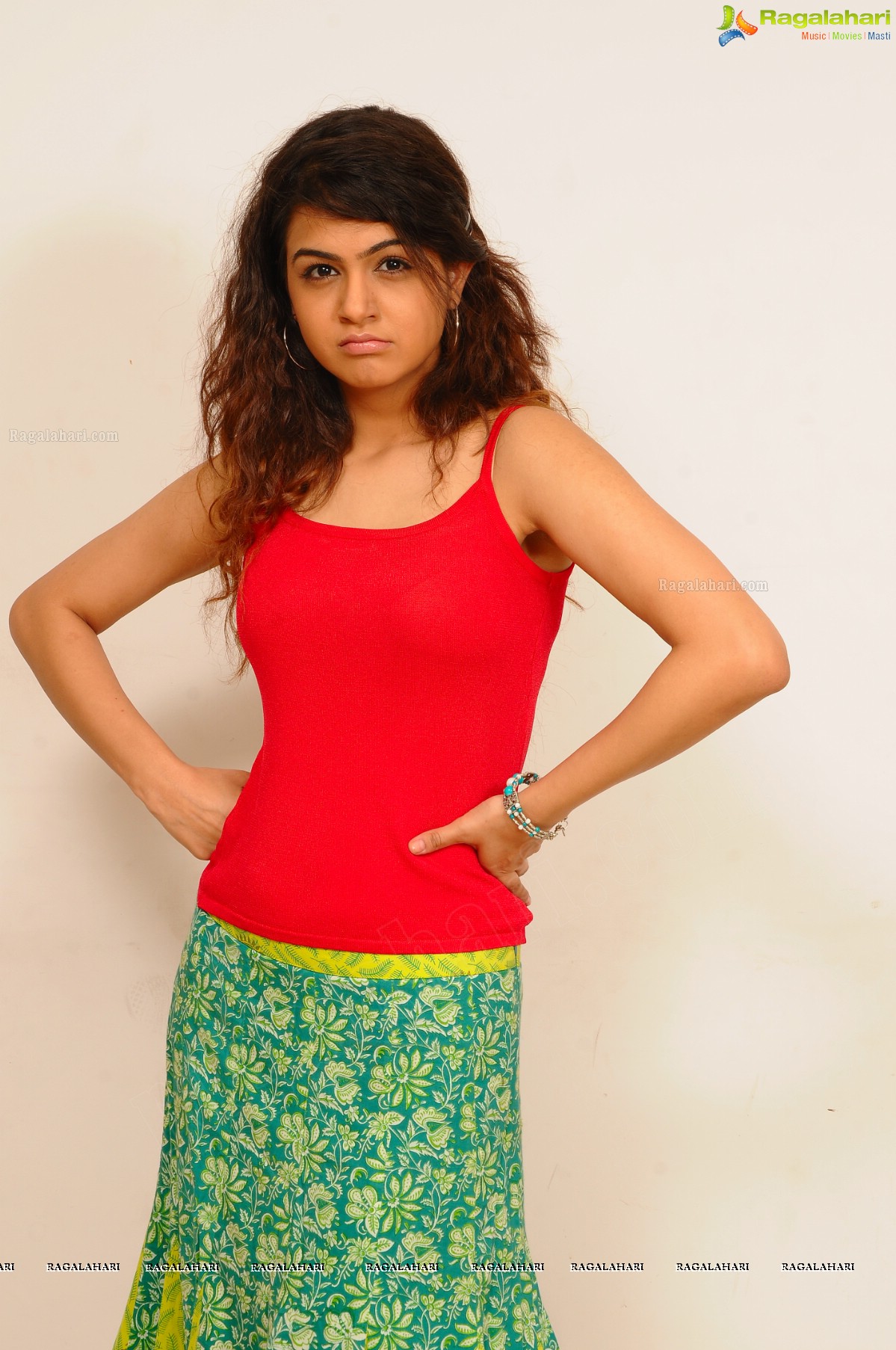 Shubha Phutela