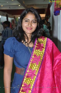 Heroine Tanusha