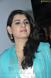 Archana Veda