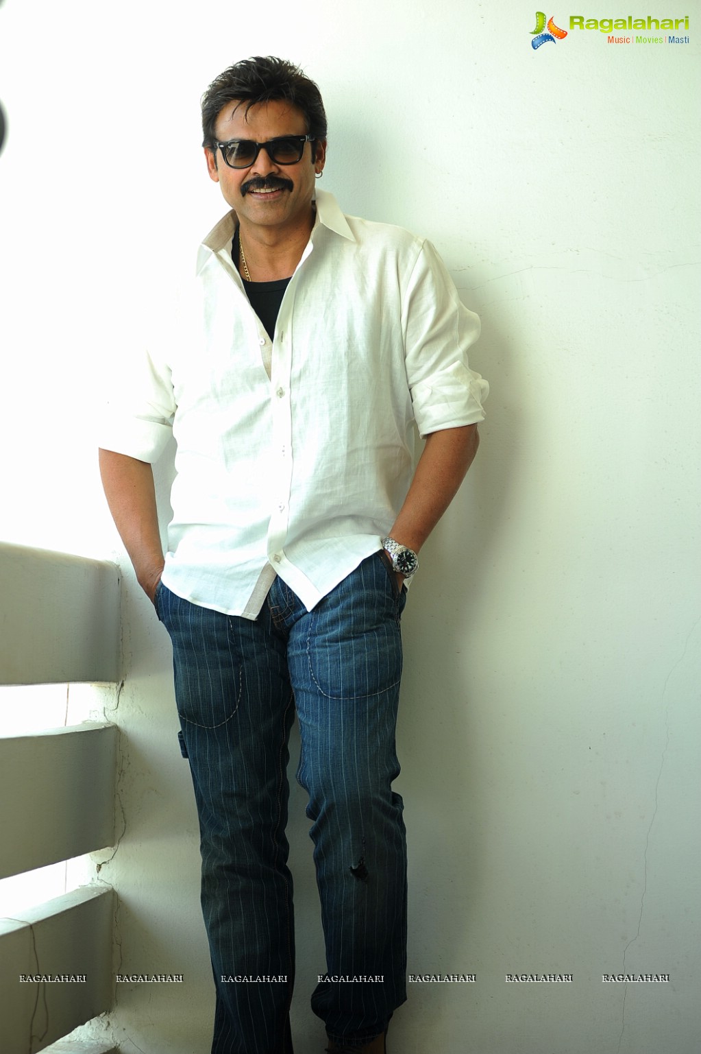 Venkatesh