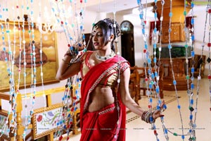 Haripriya High Definition Wallpapers