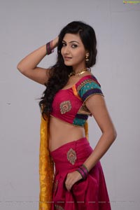 Neelam Upadhyaya Photo Shoot