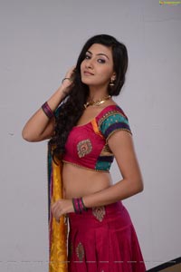 Neelam Upadhyaya Photo Shoot