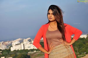 Neha Deshpande Wallpapers