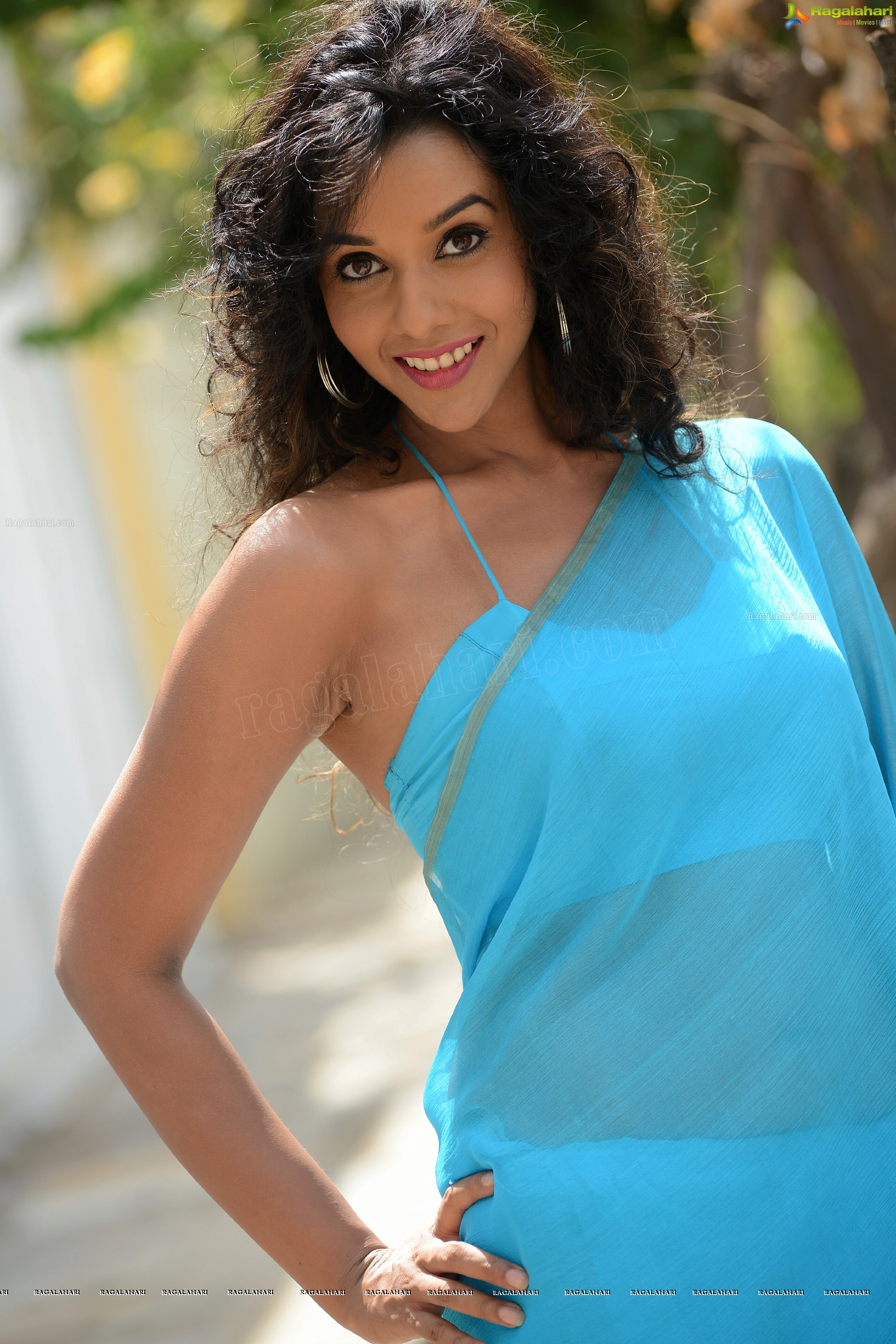 Anupriya Goenka (High Definition)