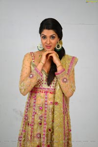 Potugadu Mumtaz Sakshi