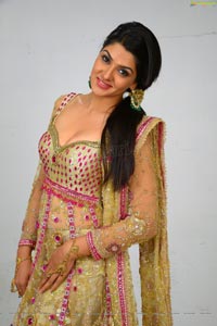 Potugadu Mumtaz Sakshi