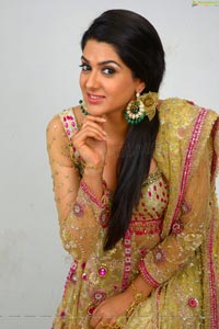 Potugadu Mumtaz Sakshi