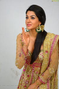 Potugadu Mumtaz Sakshi