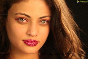 Sneha Ullal Action 3D Hot