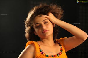 Sneha Ullal Action 3D Hot