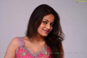 Sneha Ullal Love Lockdown