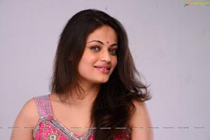 Sneha Ullal Love Lockdown