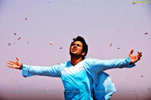 Uday Kiran High Definition Wallpapers