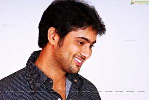 Uday Kiran High Definition Wallpapers