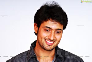 Uday Kiran High Definition Wallpapers