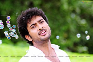Uday Kiran High Definition Wallpapers