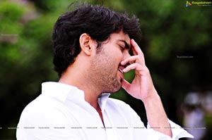 Uday Kiran High Definition Wallpapers