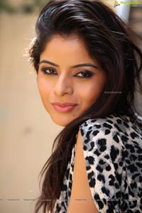 Bollywood Actress Gehana Vasisth