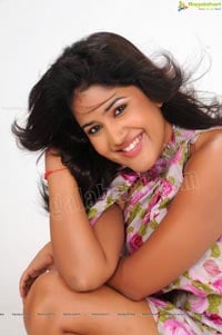 Malayalam Actress Shona Niyogi