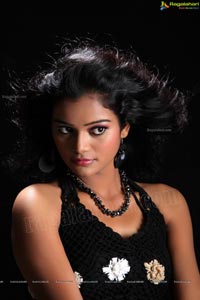 Telugu Heroine Maheshwari Photos