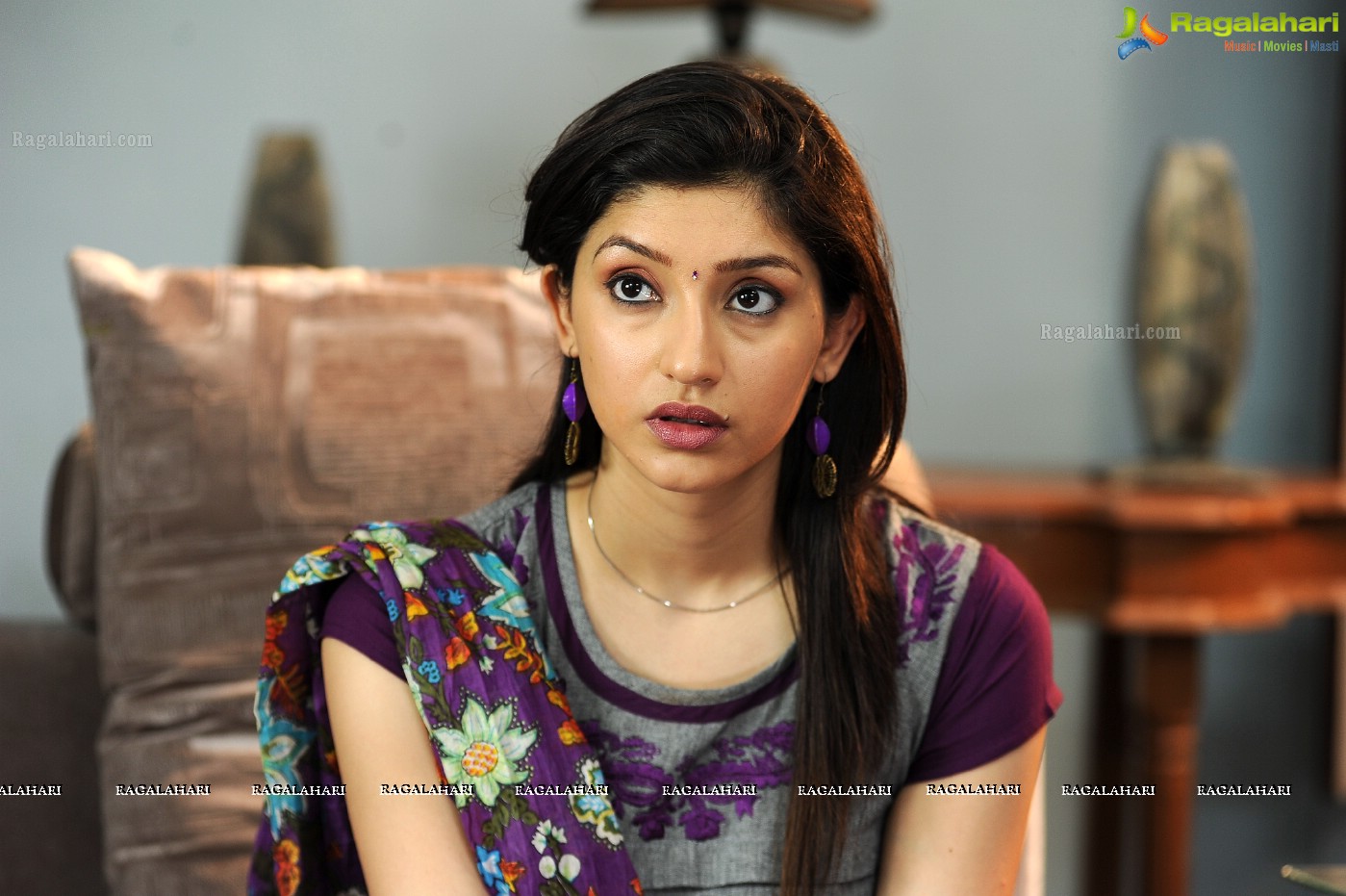 Tanvi Vyas (Posters)