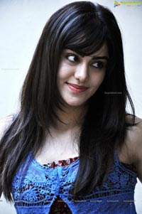 Adah Sharma Pics