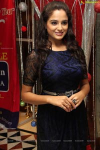 Asmita Sood Khwaaish Exhibition