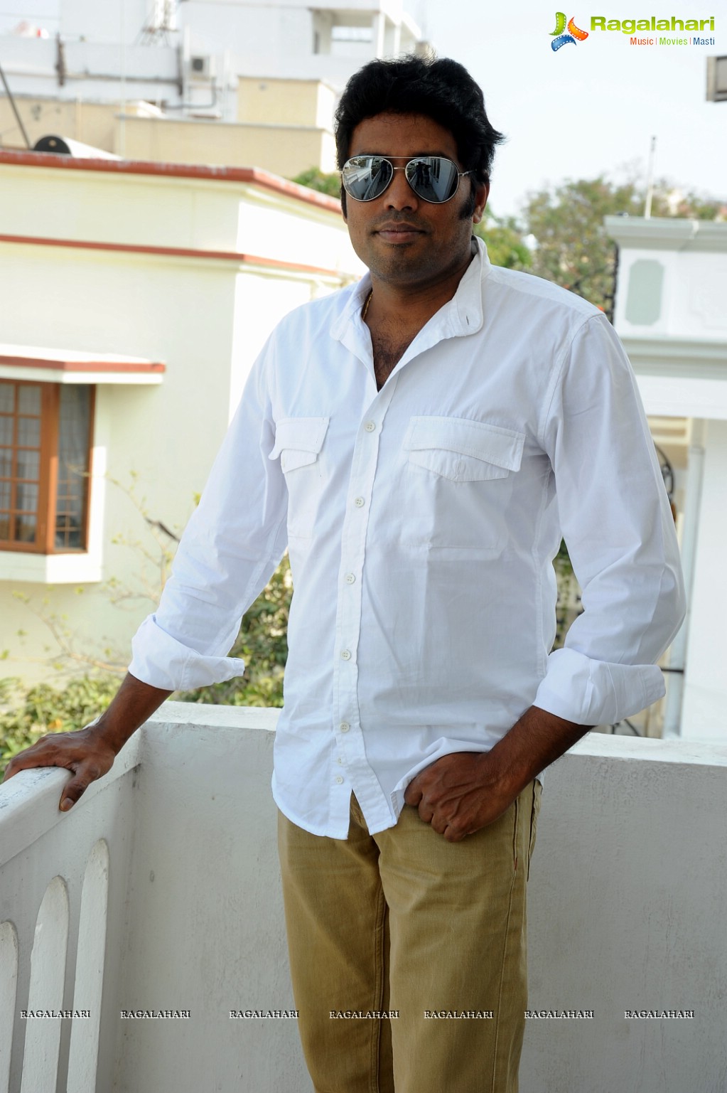 R. Rathnavelu