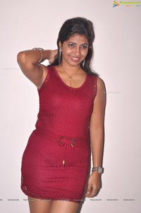 Heroine Geetanjali Hot Pics