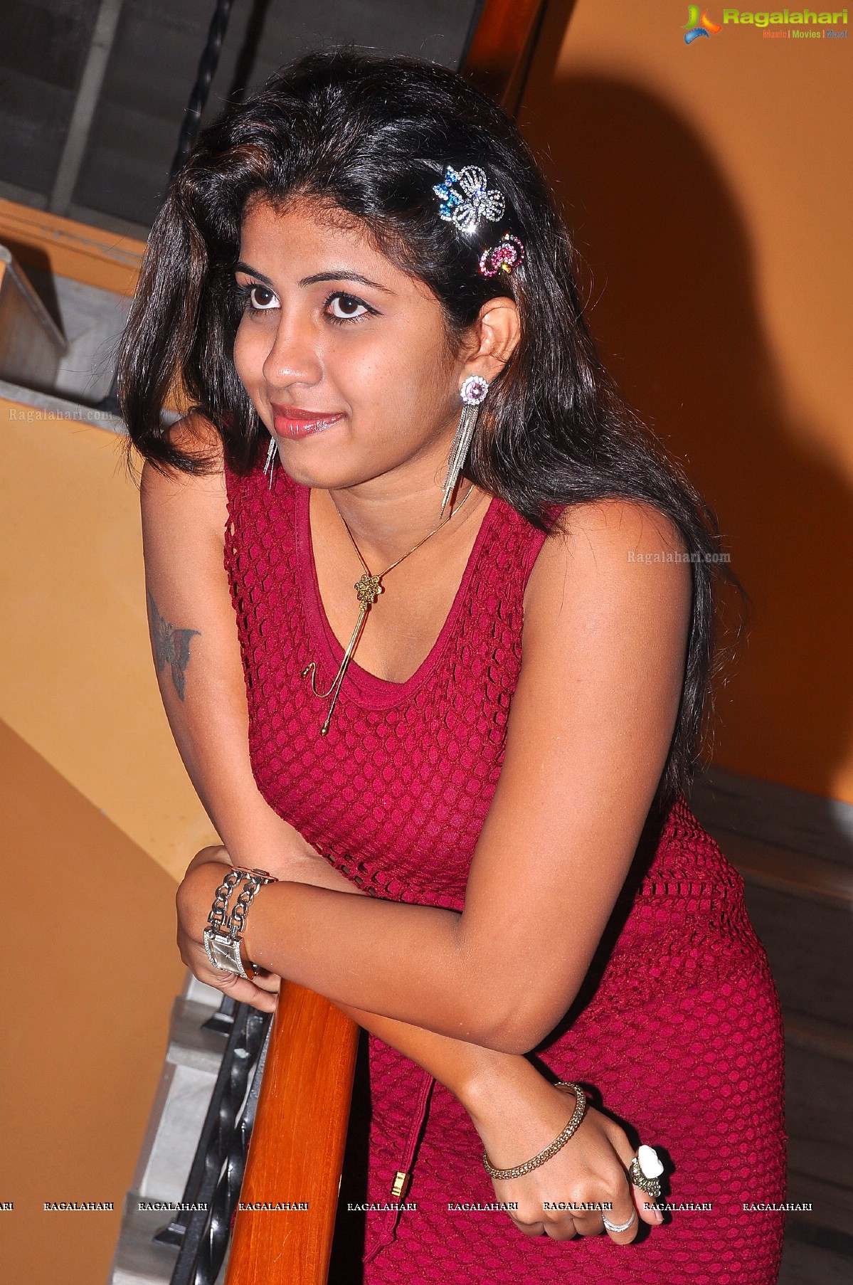 Geetanjali