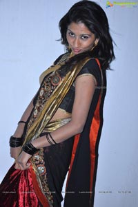 Telugu Heroine Srividya