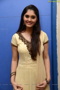 Citizen Heroine Surabhi