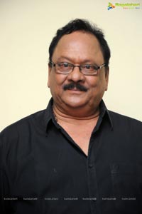 Krishnam Raju Photos