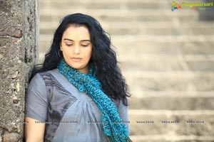 Malayalam Actress Shweta Menon