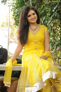 Telugu Heroine Noorjahan