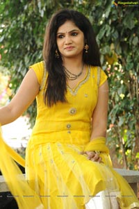 Telugu Heroine Noorjahan