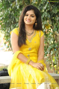 Telugu Heroine Noorjahan