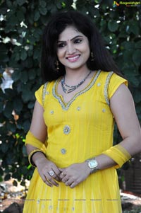 Telugu Heroine Noorjahan