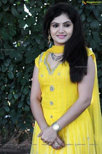 Telugu Heroine Noorjahan