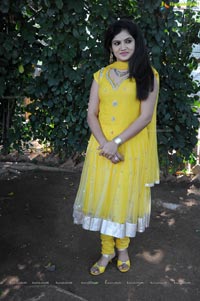 Telugu Heroine Noorjahan